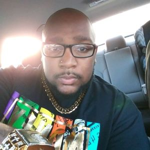 Meet your Posher, Montral